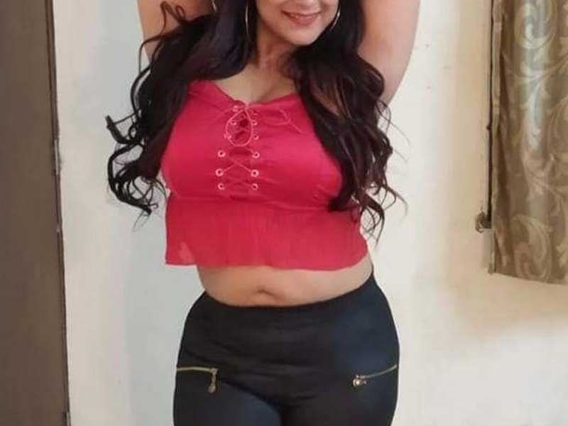 Call Girls in Mumbai - Night Booking Available