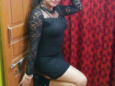 Meet paid girls in Mumbai for your intimate needs