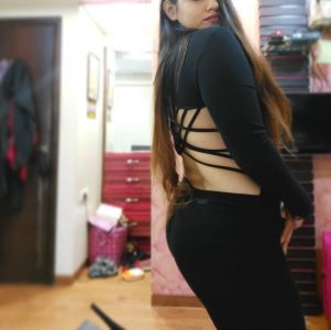 Book call girls in Chennai for love and enjoyment