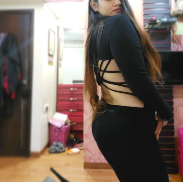 Book call girls in Chennai for love and enjoyment