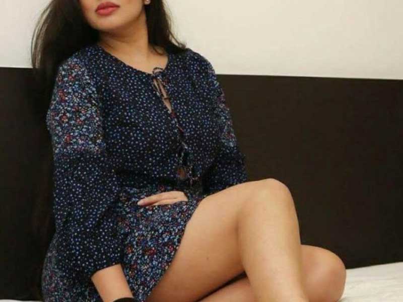 Customer's favourite escort agency in Mumbai - MR Wali