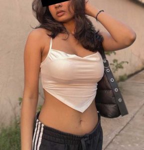 High-profile escorts in Mumbai | VIP Call Girl Service